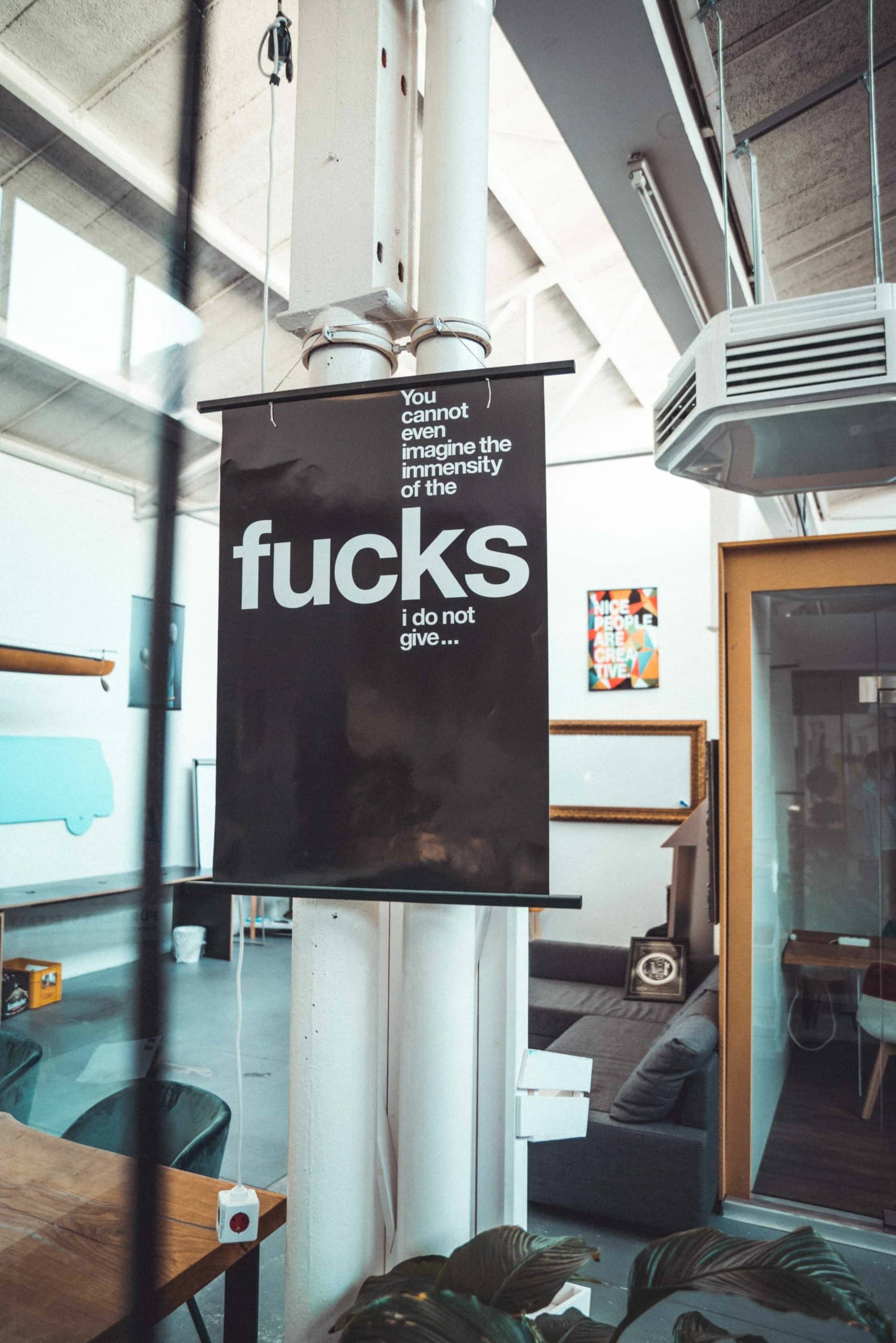 Eventlocation Eisenwerk 15/2