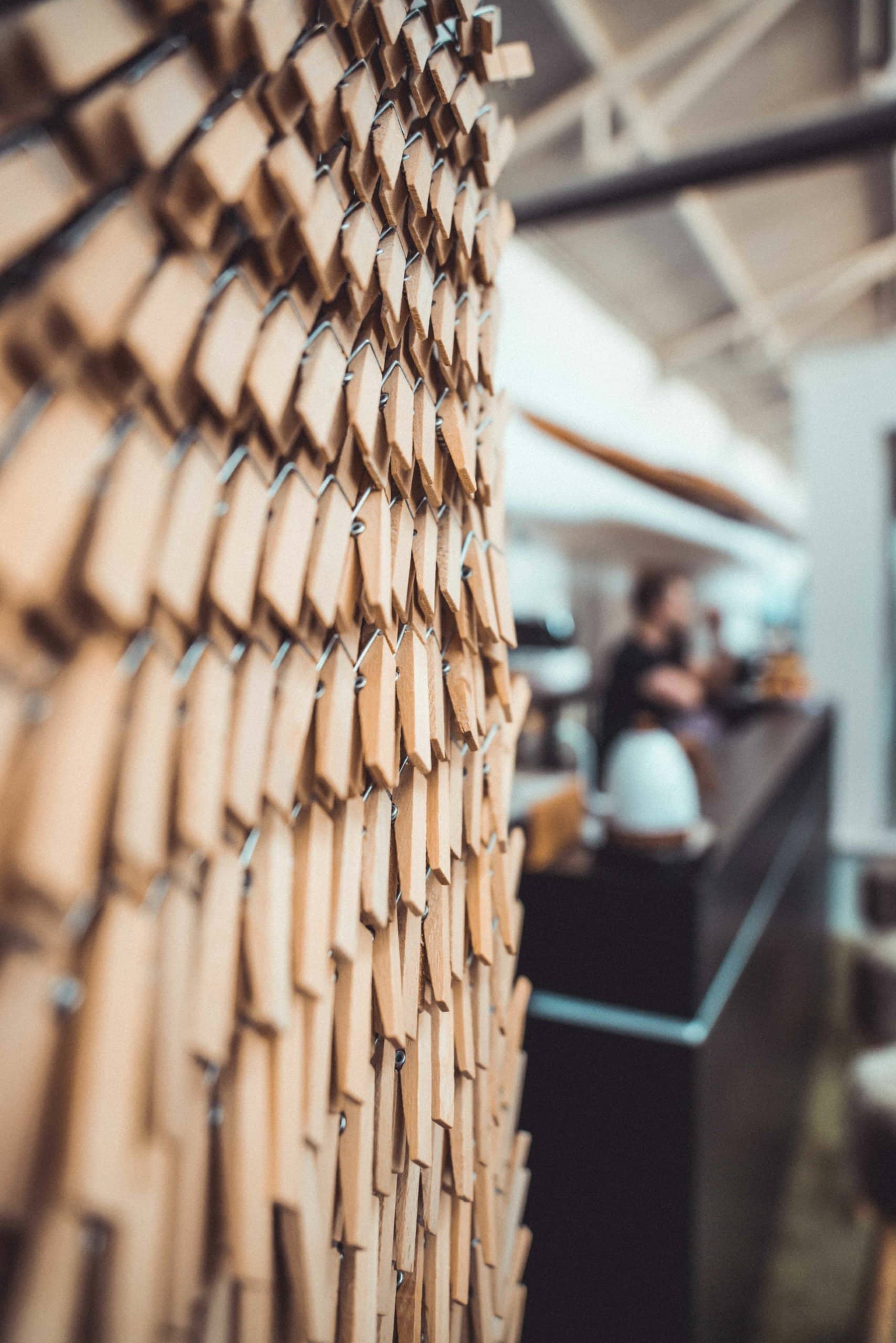 Eventlocation Eisenwerk 15/2