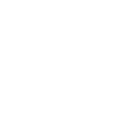 Azul Kaffee
