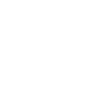 Mashsee Bierbrauerei