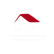 Unternehmerverbände Niedersachsen