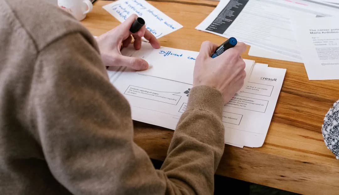 Event von Continental im Eisenwerk