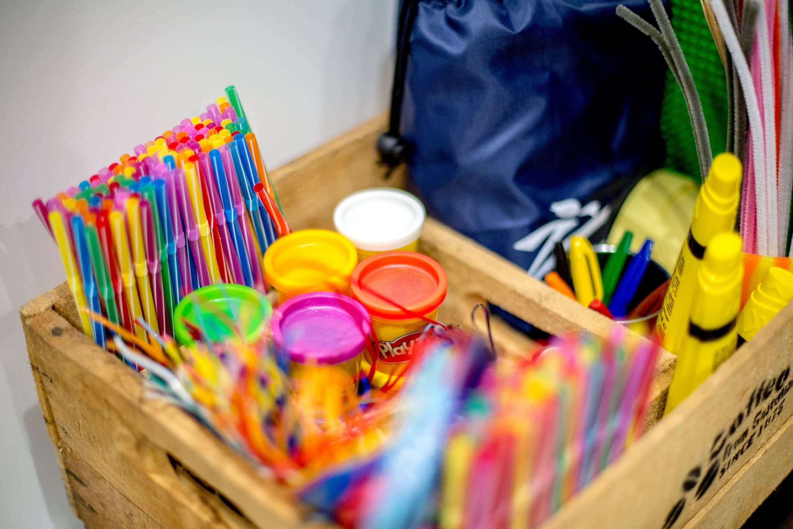 Design Thinking Workshop