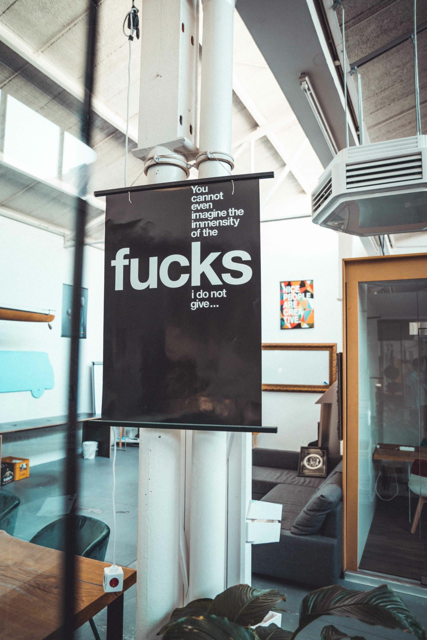 Eventlocation Eisenwerk 15/2