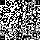 QR Code für Google Bewertung
